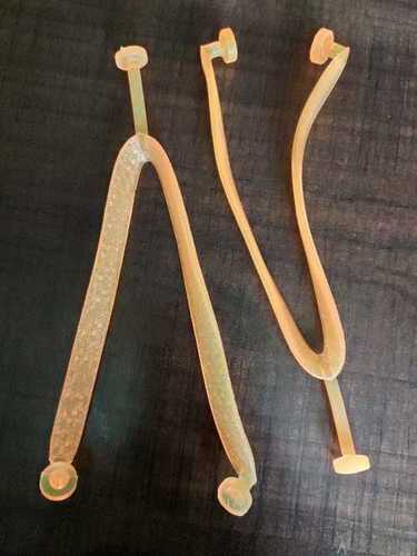 Shoes Accessories Sparkle Ladies Straps