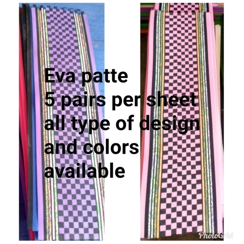 Eva Patte Eva Patte