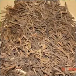 Herbal Product Clove Stems