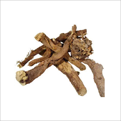 Licorice Root