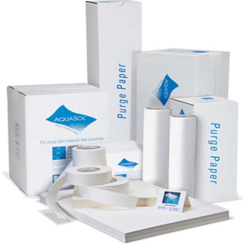 Water Soluble Product