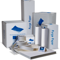 Water  Soluble Paper ASW-35