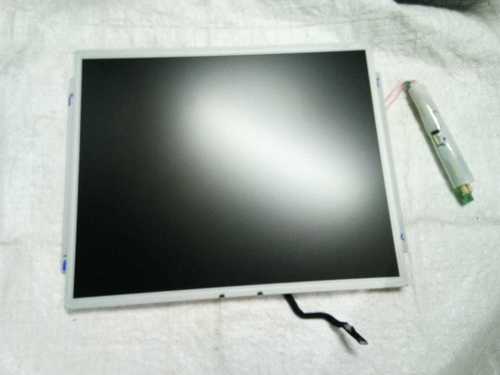 Lcd Monitor Lm170E03-Tlg1