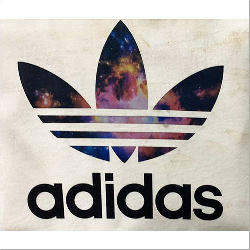 Available In All Color Puf Heat Transfer Sticker