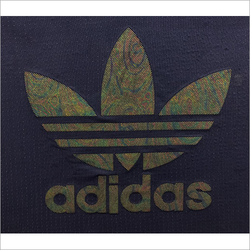 Silicon Heat Transfer Sticker - Custom Sizes and Colors, Durable Adhesive for Garment Branding