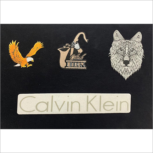 Photo Heat Transfer Sticker - Acrylic, Custom Length, All Color Options | Durable, Scratch Resistant, Adhesive Single Side, Custom Shapes Available