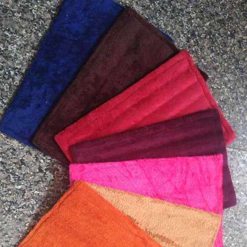 Coral Mats Coral Mats