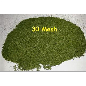 30 Mesh Moringa Leaves Powder