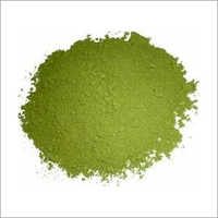 Moringa Leaves Powder For Fish