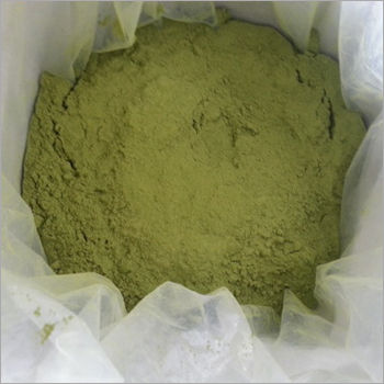 100% Pure Moringa Leaves Powder