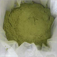 100% Pure Moringa Leaves Powder