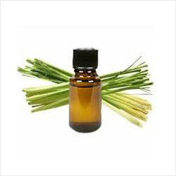 Lemon Grass Oil By DOMINATE INDUSTRIES