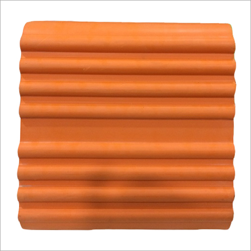 Heavy Duty Wheel Chock