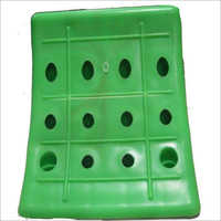 Light Vehicles Wheel Chock
