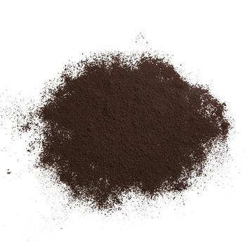 Black Cocoa powder Black Cocoa powder