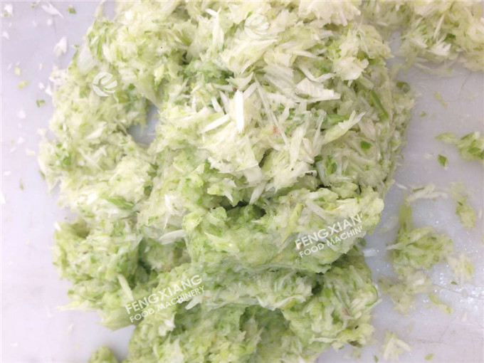 लहसà¥à¤¨ पà¥à¤¸à¥à¤ मशà¥à¤¨ à¤
दरठपà¥à¤¸à¤¨à¥ à¤à¥ मशà¥à¤¨