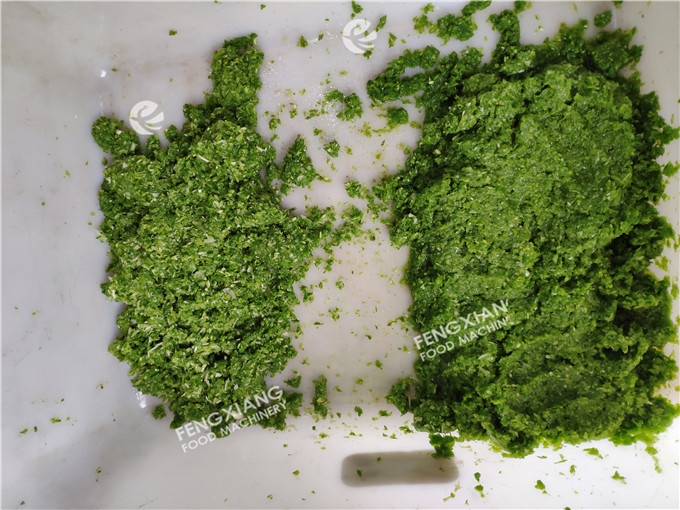 लहसà¥à¤¨ पà¥à¤¸à¥à¤ मशà¥à¤¨ à¤
दरठपà¥à¤¸à¤¨à¥ à¤à¥ मशà¥à¤¨