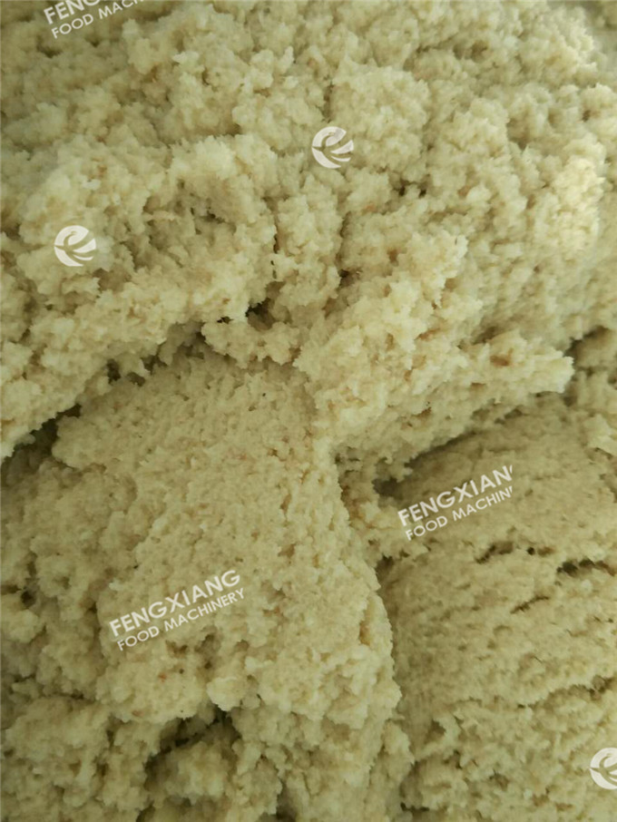 लहसà¥à¤¨ पà¥à¤¸à¥à¤ मशà¥à¤¨ à¤
दरठपà¥à¤¸à¤¨à¥ à¤à¥ मशà¥à¤¨