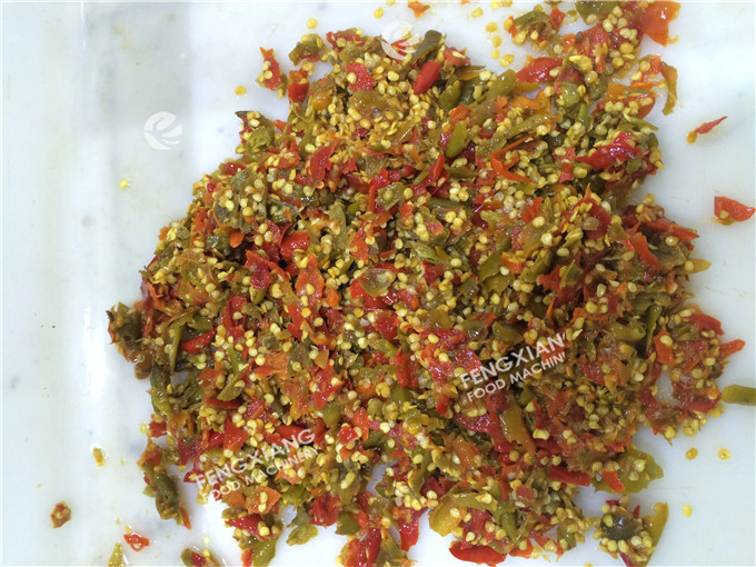 लहसà¥à¤¨ पà¥à¤¸à¥à¤ मशà¥à¤¨ à¤
दरठपà¥à¤¸à¤¨à¥ à¤à¥ मशà¥à¤¨