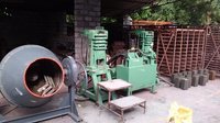 PAVER  BLOCK MA