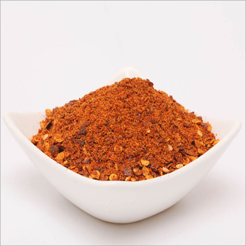 Briyani Powder