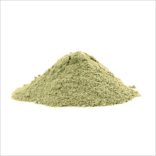 Moringa Powder