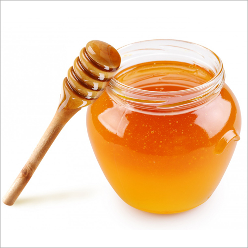 Honey Shell