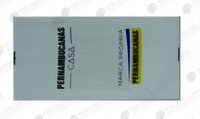 Printed Labels