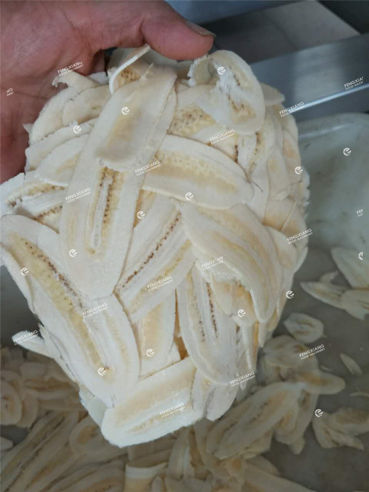 à¤à¤¦à¤°à¤ à¤à¤¾à¤à¤¨à¥ à¤à¥ à¤®à¤¶à¥à¤¨ à¤à¤¾à¤à¤° à¤à¤¾à¤à¤¨à¥ à¤à¥ à¤®à¤¶à¥à¤¨