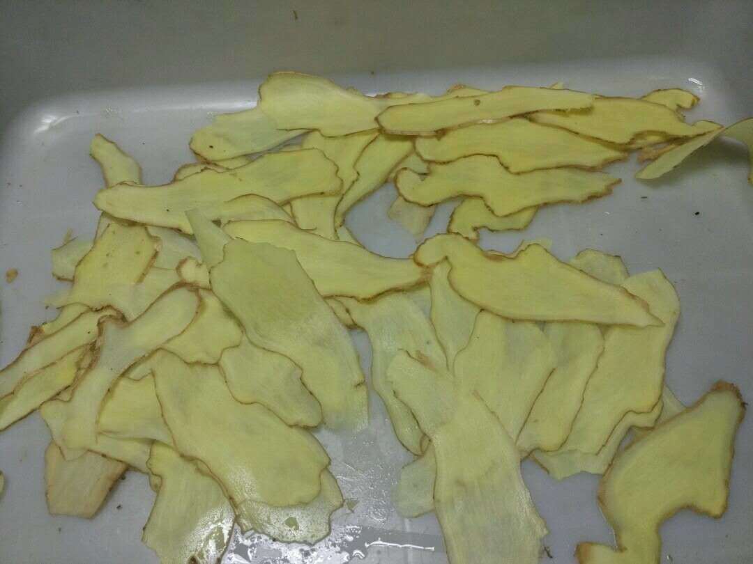 à¤à¤¦à¤°à¤ à¤à¤¾à¤à¤¨à¥ à¤à¥ à¤®à¤¶à¥à¤¨ à¤à¤¾à¤à¤° à¤à¤¾à¤à¤¨à¥ à¤à¥ à¤®à¤¶à¥à¤¨