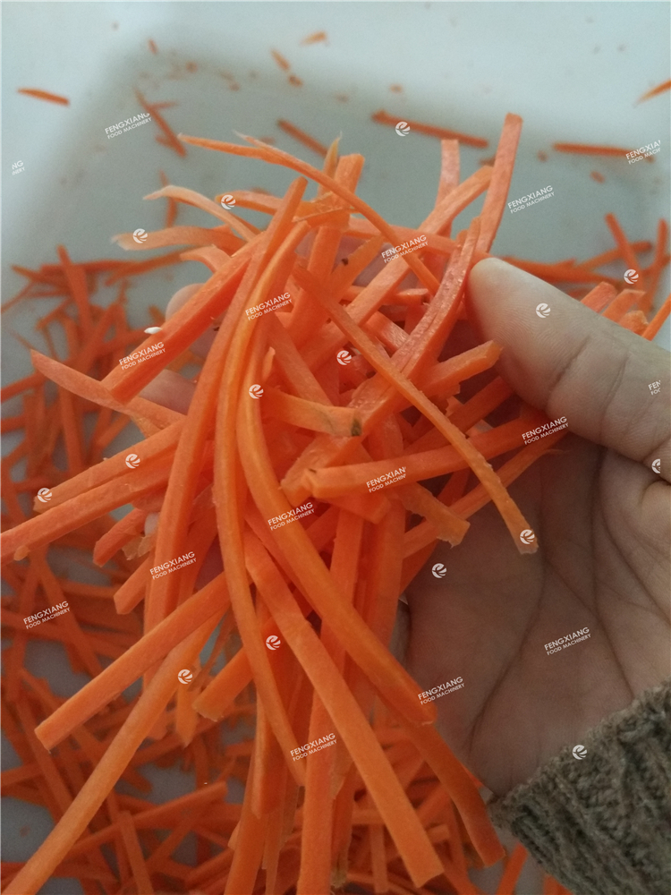 à¤à¤¦à¤°à¤ à¤à¤¾à¤à¤¨à¥ à¤à¥ à¤®à¤¶à¥à¤¨ à¤à¤¾à¤à¤° à¤à¤¾à¤à¤¨à¥ à¤à¥ à¤®à¤¶à¥à¤¨