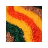 रंजक इंटरमीडिएट