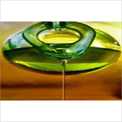 Edible Oil Testing Service By PETROLABS INDIA PRIVATE LTD.