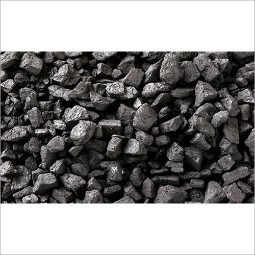 Coal Testing Service By PETROLABS INDIA PRIVATE LTD.