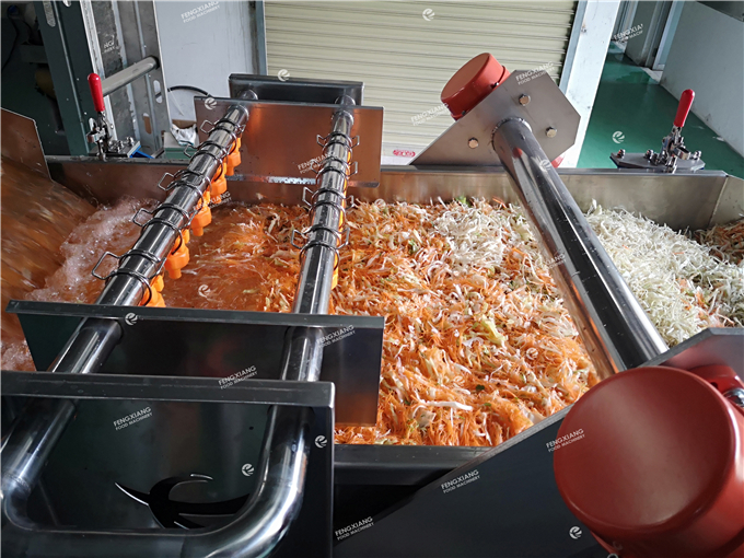 à¤µà¥à¤°à¥à¤à¥à¤à¥à¤¸ à¤µà¥à¤à¤¿à¤à¥à¤¬à¤² à¤µà¥à¤¶à¤¿à¤à¤ à¤®à¤¶à¥à¤¨