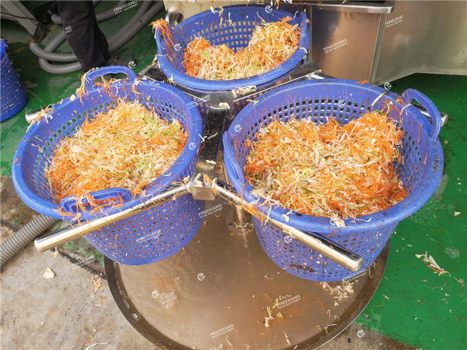 à¤µà¥à¤°à¥à¤à¥à¤à¥à¤¸ à¤µà¥à¤à¤¿à¤à¥à¤¬à¤² à¤µà¥à¤¶à¤¿à¤à¤ à¤®à¤¶à¥à¤¨