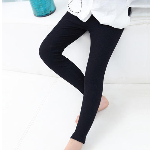 Girls Leggings