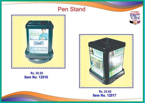 Pen Stand