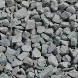 Crushed Stone