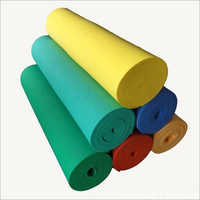 EVA Foam Roll