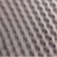Eva Acupressure Foam Sheet - Eva Material, Custom Sizes Available, Multicolor Options | Lightweight, Water Resistant, Highly Comfortable