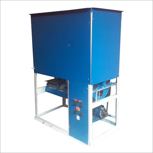 Automatic Paper Dona Making Machine Voltage: 220-440 Volt (V)