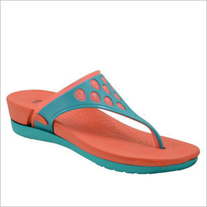 PU Ladies Slipper Manufacturer, PU 