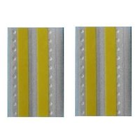 Splice Tape - Color: Yellow