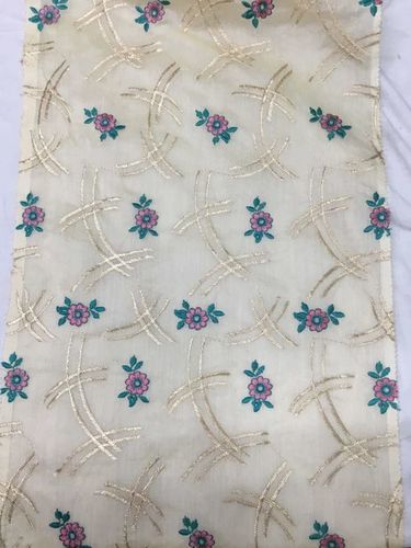 Fabrics