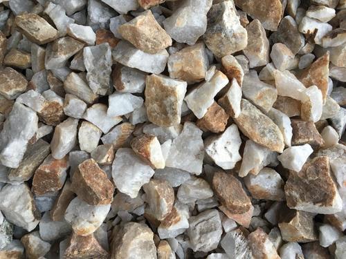 Minerals Quartz A Grade Lumps