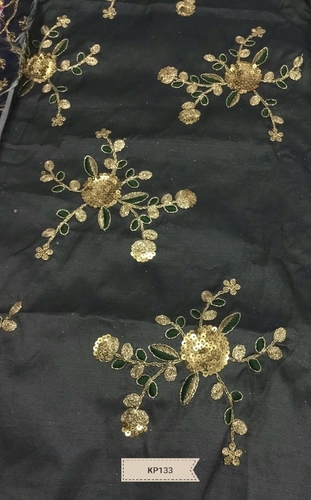 Fabrics