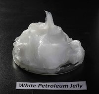 Snow White Petroleum Jelly