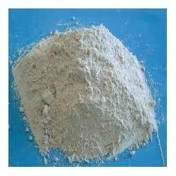 Grey Barytes Powder