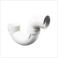 Pvc P Trap at 1250.00 INR in Howrah, West Bengal | Panchmukhi